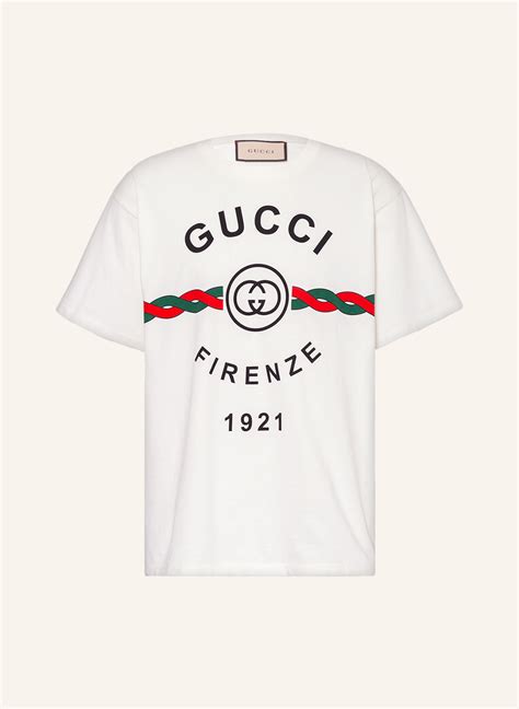 dove posso acquistare t shirt gucci|Gucci t shirt brand.